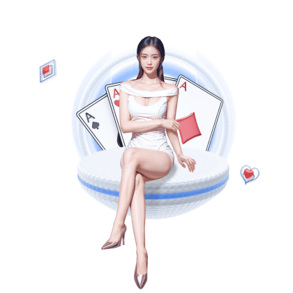 ayx游戏app 室内健身组合神器怎么用