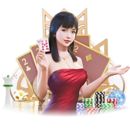 ayx 室内脚蹬健身车安全吗
