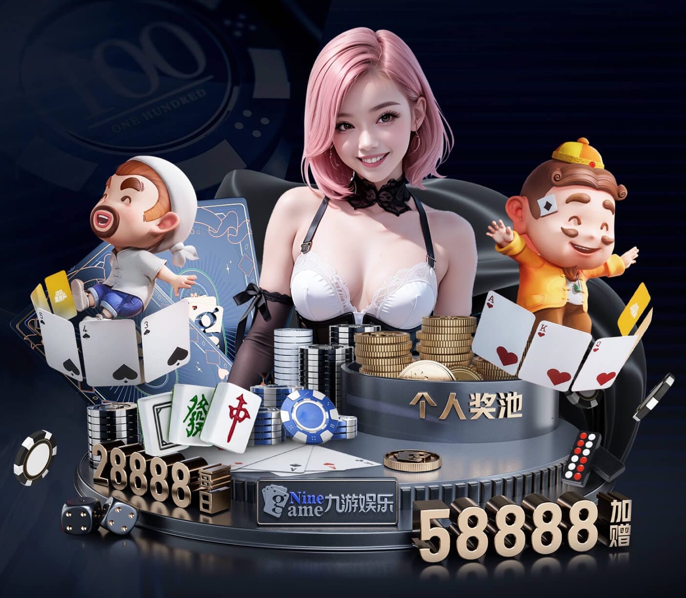 ayx 室内健身车有什么好处