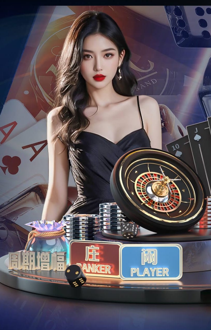 ayx游戏app 哪种乒乓球台噪音小