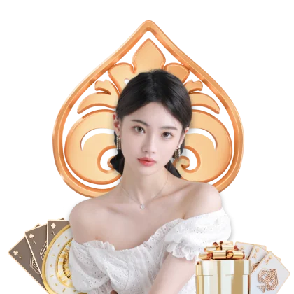 ayx 体育工程如何提高运动场地的适用性和多功能性？