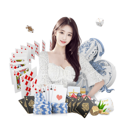 ayx 乒乓球台发球要求规定
