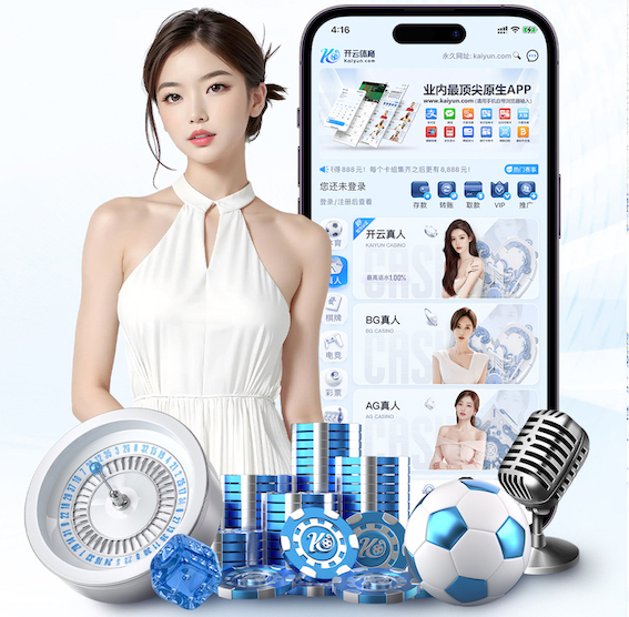 ayx 室内健身4分钟上肢力量