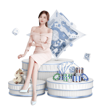 ayx 塑胶跑道材料的经济价值与环境效益并重