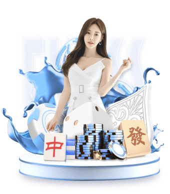 ayx 乒乓球台为什么那么小