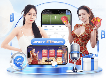ayx游戏app 塑胶跑道使用后产生刺鼻气味，需马上处理吗？