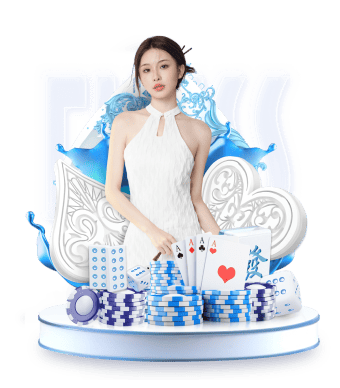 ayx游戏app 早上六点起室内健身好吗