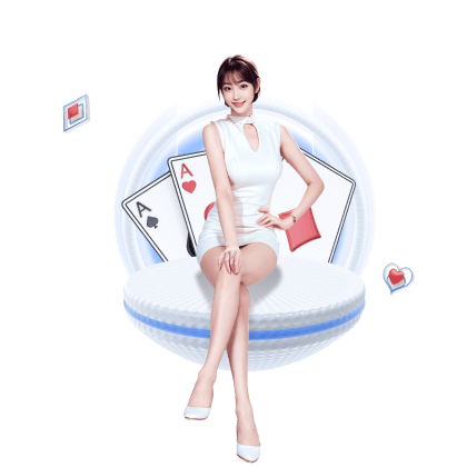 kaiyun.com 室内蹦极健身fly
