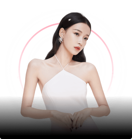 开云体育 乒乓球台桌面用什么胶